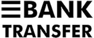 Manual Bank Transfer